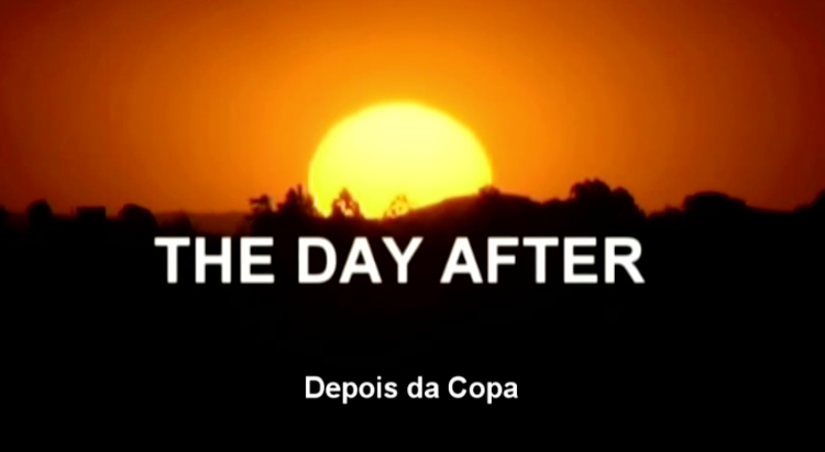 the-day-after